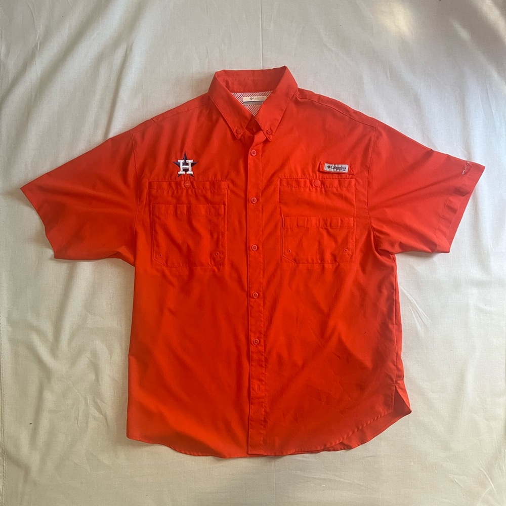 Size: men’s medium